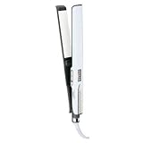 Ionic Nano Silver Tourmaline Ceramic 1″ Straightener img