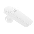 BHS-303 White Stereo Headset BHS-303 White Stereo Headset