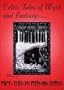 Celtic Tales of Myth & Fantasy