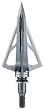 New Archery Products Thunderhead 60-114 Broadheads