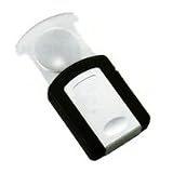 LED���C�g�t �X���C�h���[�yW 2.5�{ 3.5�{ 5�{ �g�їp