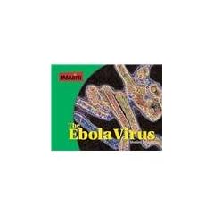 Ebola