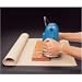 Woodstock International G1530 Router Pad - Tan