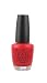 OPI Nail Polish Cha Ching Cherry 0.5 oz.