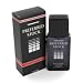 Polo Blue by Ralph Lauren - After Shave (unboxed) 4 oz for men