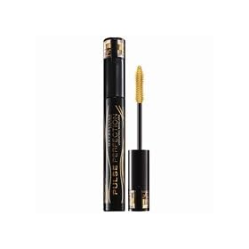 Maybelline Define-A-Lash Pulse Perfection Mascara 1 ea