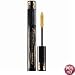 Maybelline New York Pulse Perfection Vibrating Mascara - Blackest Black