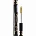 Maybelline Define-A-Lash Pulse Perfection Mascara 1 ea