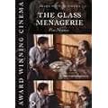 Glass Menagerie (1987) (import)