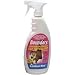 Lambert Kay Boundary Indoor/Outdoor Cat Repellent