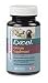 vitamin_k14vitamin k - 8in1 Calcidee Calcium Supplement 125Count