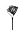 Taylor Made RocketBallz 3 wood 15* (Matrix Ozik, REGULAR) 3w NEW