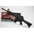 FUSIL A BILLE 