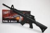 FUSIL A BILLE 70 CM - SALVE 3014