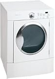 Frigidaire