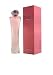 Ghost Cherish FOR WOMEN by Tanya Sarne - 2.4 oz EDT Spray