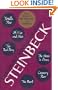 The Short Novels of John Steinbeck