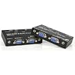 StarTech Video Extender VGA UTP 490 Foot 150 Meters