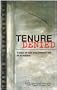 Tenure Denied: Cases of Sex Discrimination in Academia