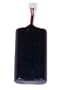 BATTERY PACK - 2.4V - 1500 mAH - Ni-MH for the Intermec-Norand 888-302-1