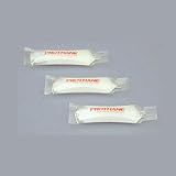 Prothane Grease Packets