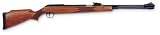 RWS 460 Magnum .177 cal. Air Rifle