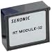 Sekonic Radio Triggering Module RT-32, Transmitter for Sekonic L358 & L608