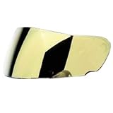 21cxhFiLDfL. SL160  Shoei Spectra Shield for RF 800, X 9, Syncrotec, Z II, X SP II, X tec, RF 900 and TZ 1 Helmet