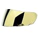 Shoei Spectra Shield for RF-800, X-9, Syncrotec, Z-II, X-SP II, X-tec, RF-900 and TZ-1 Helmet