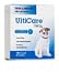 UltiCare Vet Rx Lancets 26g, 100 Count Box,DOG