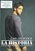 Carlos Ponce-Carlos Ponce - La Historia (DVD + CD)