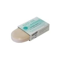 Nature de France Bar Soap Normal To Dry Skin Formula Algoli 3.50 oz