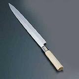 SA���� �{�ċ��ʎd�� ���n��ؐ��T���t 27cm(�Аn)