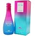 Personal Health Care : COOLWATER HAPPY SUMMER By Davidoff For Women EAU DE TOILETTE SPRAY 3.4 OZ