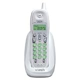 Vtech 2.4GHz w/ Caller ID
