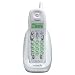 Vtech 2.4GHz w/ Caller ID