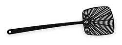 Tough Guy 2VEX4 Flyswatter, Sz 17 1/2 In