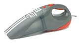 Kitchen & Housewares : Black & Decker Dustbuster - Auto 12v