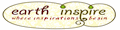 Earth Inspire