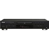 21cxmTcw3IL. SL160  Teac Cd P650 CD Player with USB and iPod Digital Interface