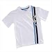 OP Badge Tee White 5-6 Yrs