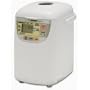 Zojirushi 330700 Home Bakery Mini Breadmaker