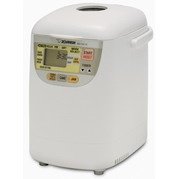 Zojirushi 330700 Home Bakery Mini Breadmaker, Home & Garden, Best Breadmakers, Buy Breadmakers, Cheap Breadmakers