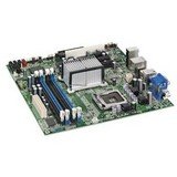 Desktop Board DQ35JO micro ATX