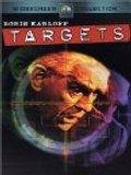 Targets