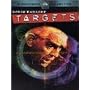 Targets