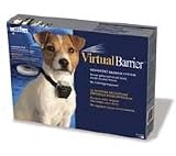 Virtual Barrier