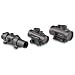 Barska® 25 mm Red Dot Scope