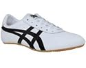 Asics Onitsuka Tiger Tai-Chi (white / black)