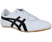Asics Onitsuka Tiger Tai-Chi (white / black)